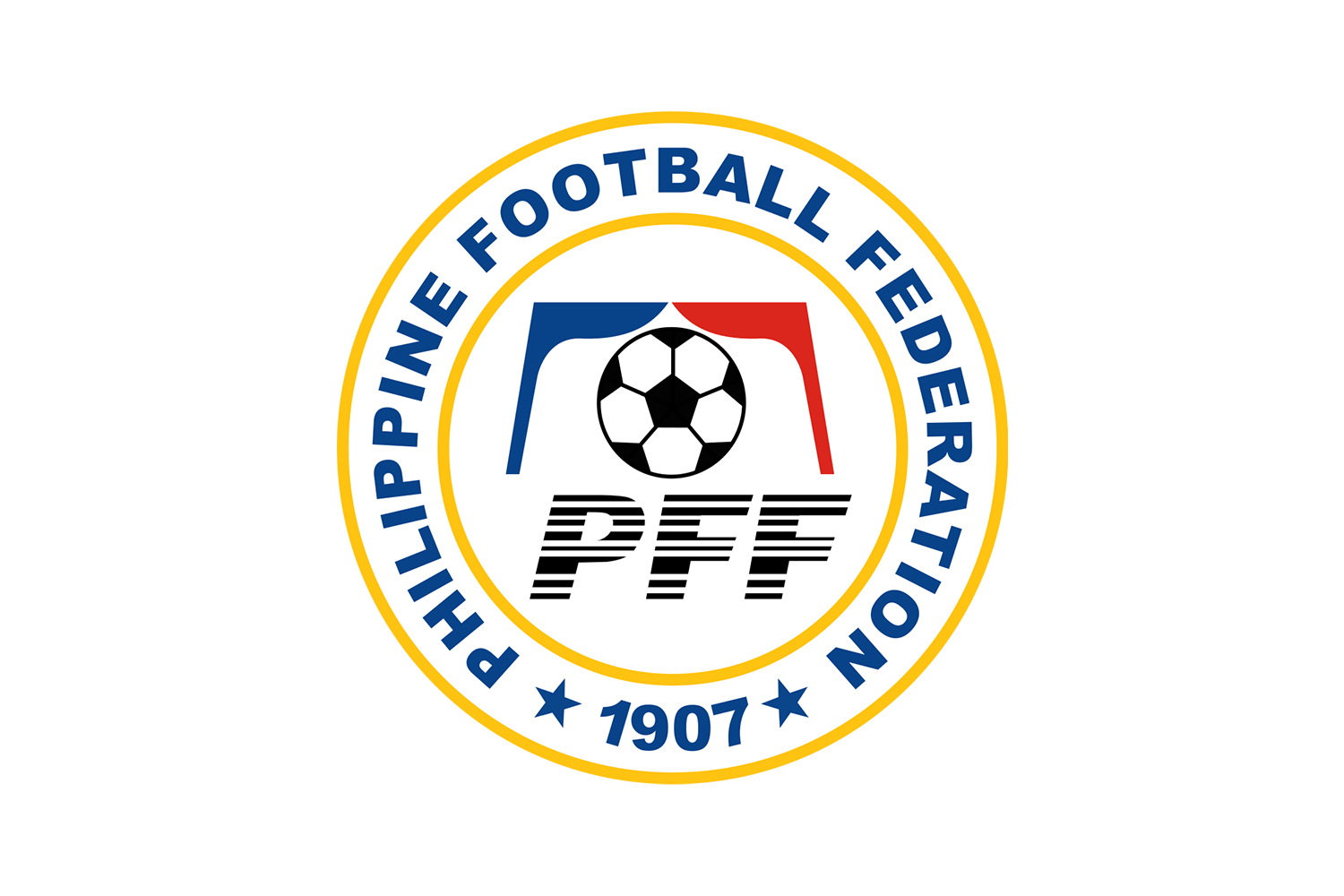 PFF Club Licensing Issues Decisions on Mendiola FC and Philippine Air