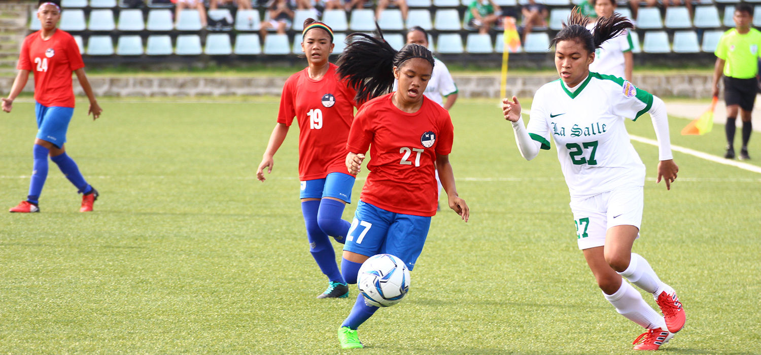 la-salle-outkast-open-pff-women-s-league-with-wins-the-philippine