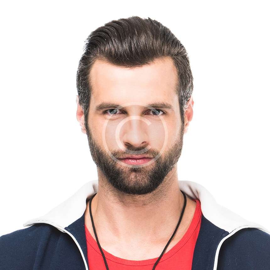 Fred Lewis Philippine Football Federation