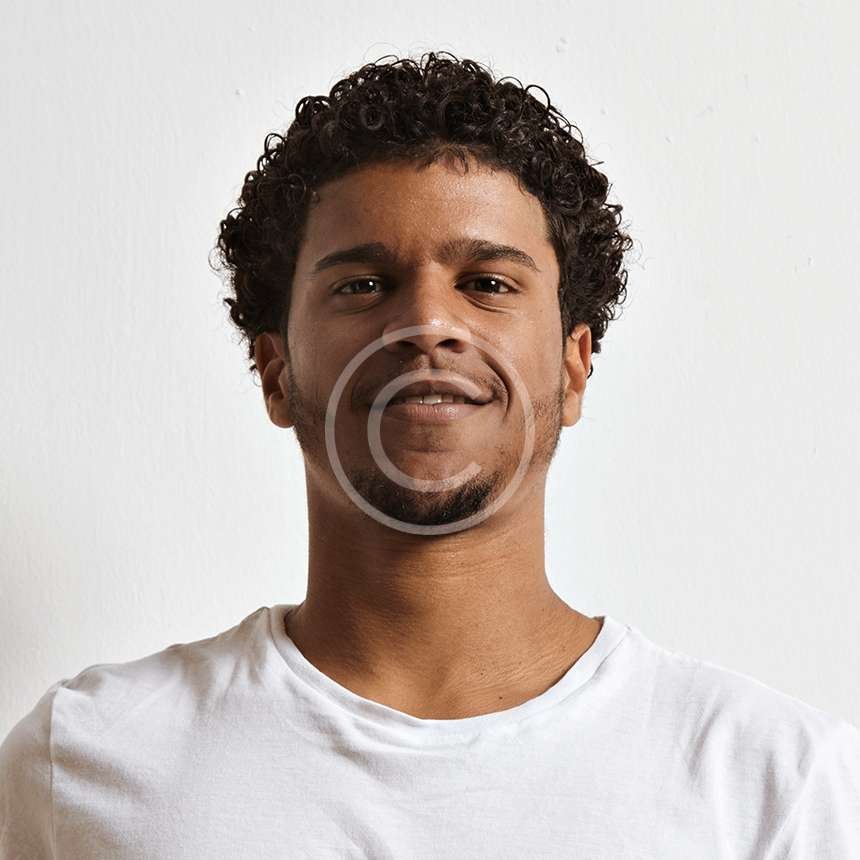 Theodore Lewis Philippine Football Federation