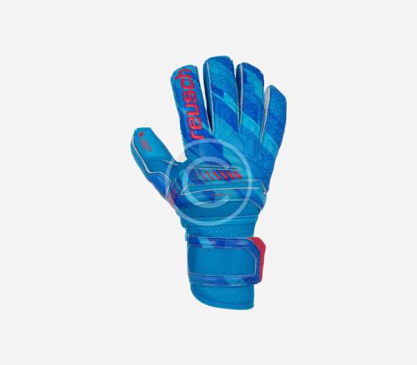 Weather Grip Goalkeeper Gloves