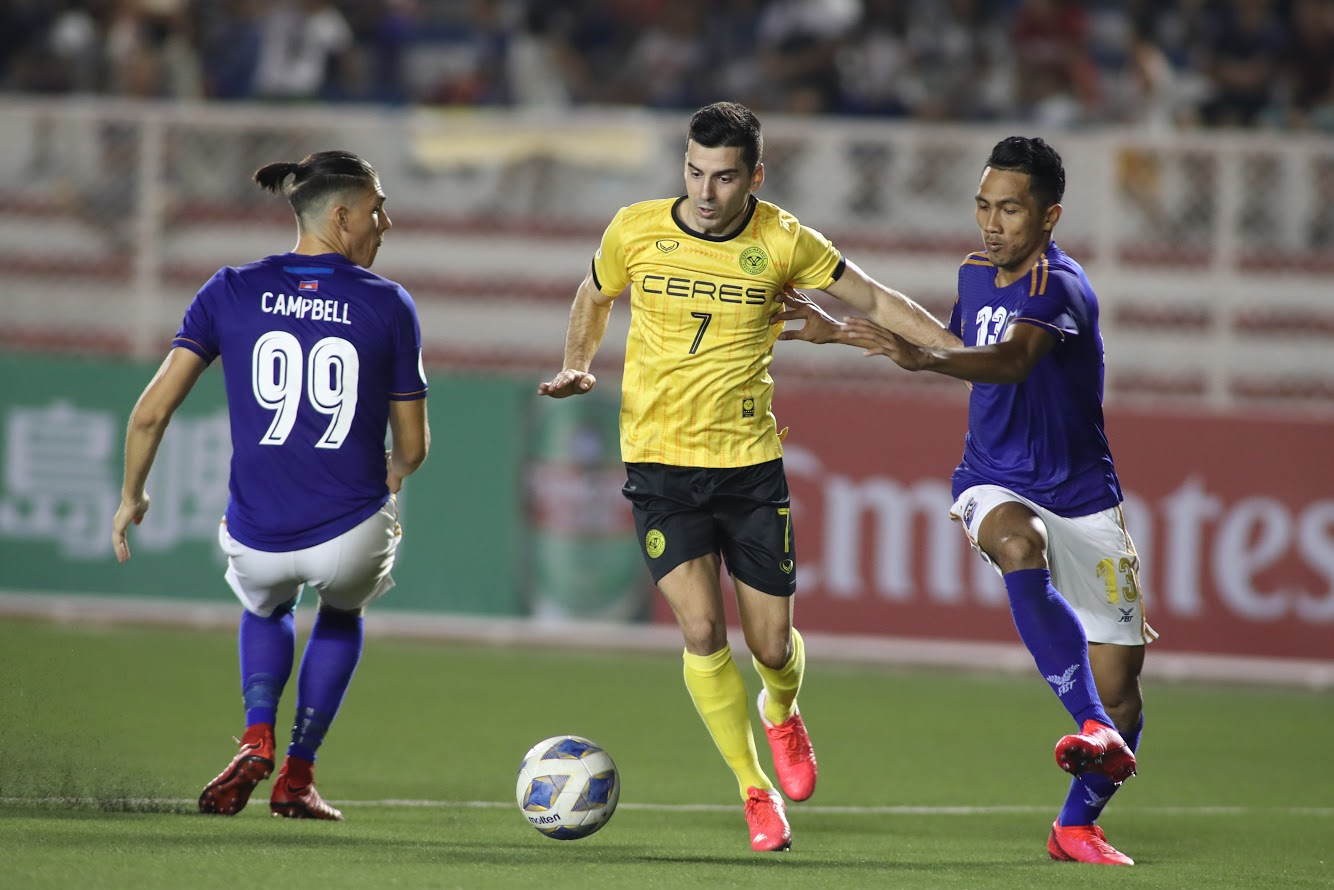 Филиппины футбол. Futball Philippines. Cambodia footballer.