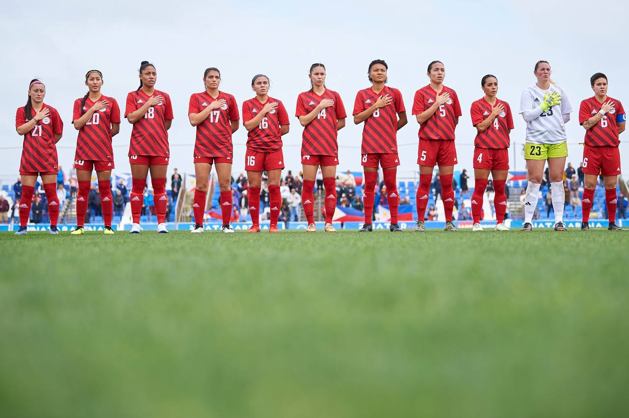 Russia Leads World Youth U16 With Perfect Score 