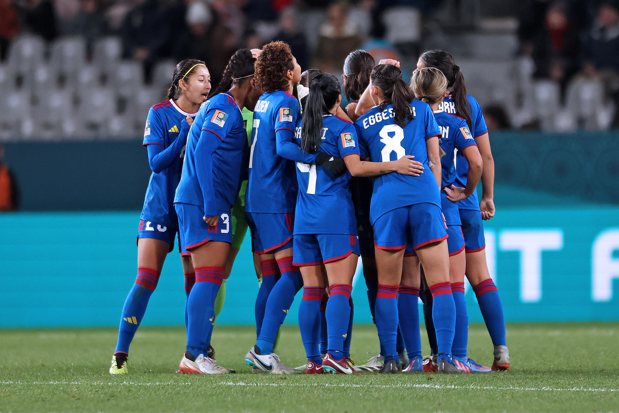 Philippine Women's U20 and U17 tryouts to start January 2023 - The  Philippine Football Federation