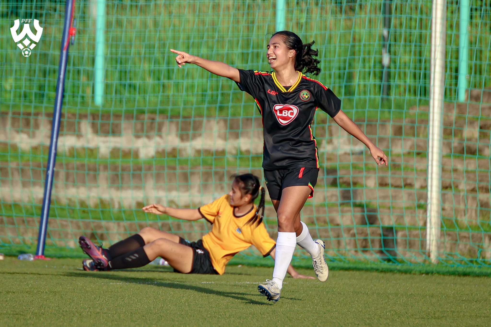 Sabah FA to hold International Club Friendly Matches with Global Cebu FC  and Kaya FC Makati - The Philippine Football Federation