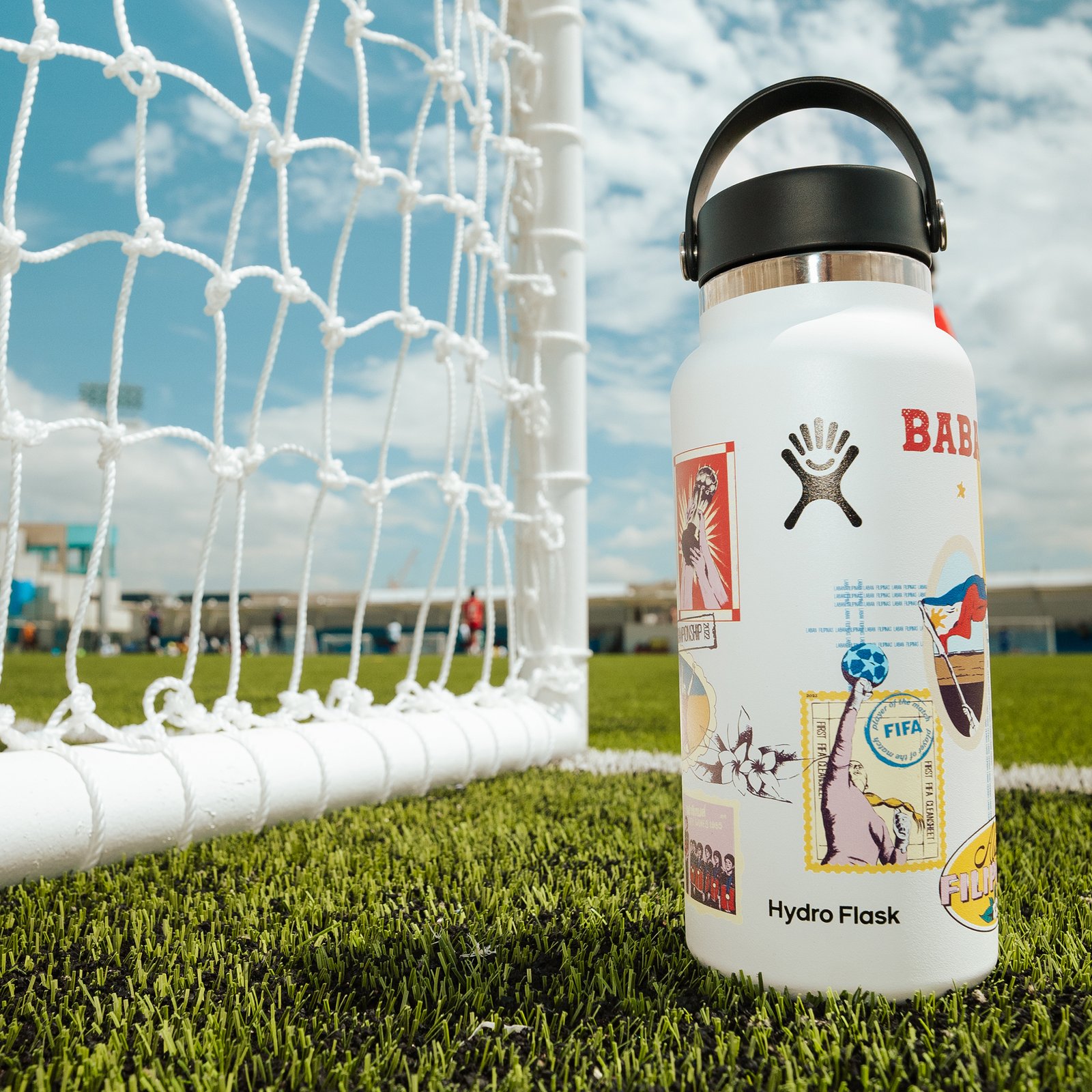 Filipinas x Hydro Flask Tumbler - Image 5